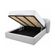 cama arvik gris  -4-
